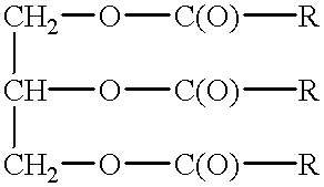 Reconstituted meadowfoam oil in personal care applications