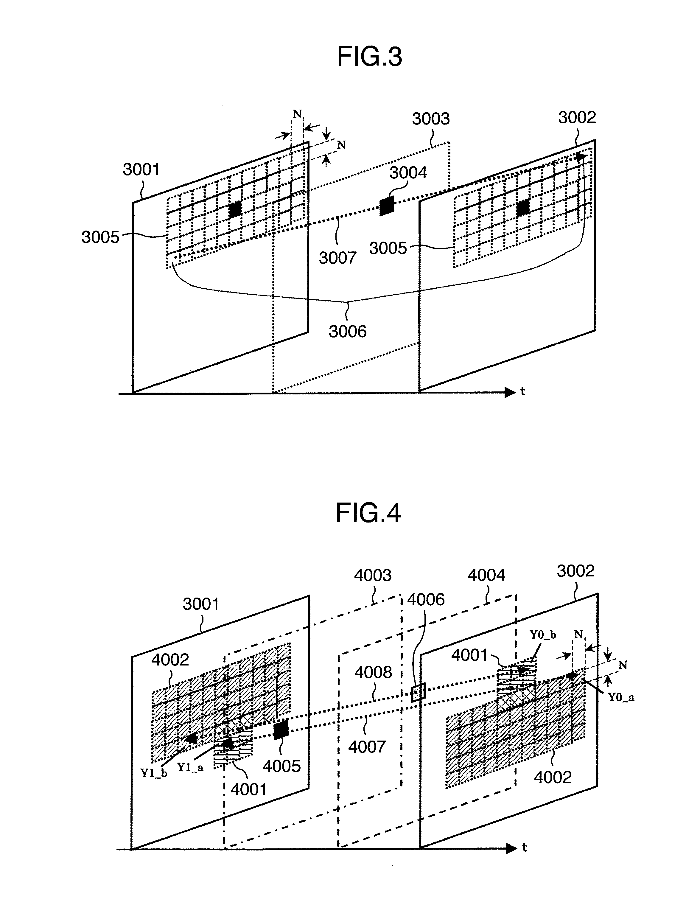 Video Processing Apparatus and Video Display Apparatus