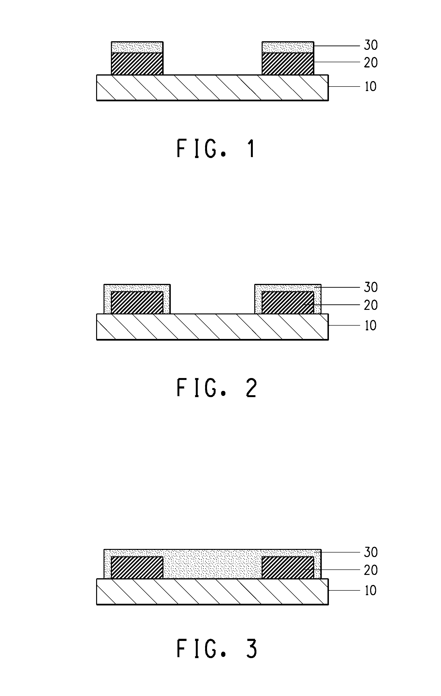 Electrode and method for manufacturing the same