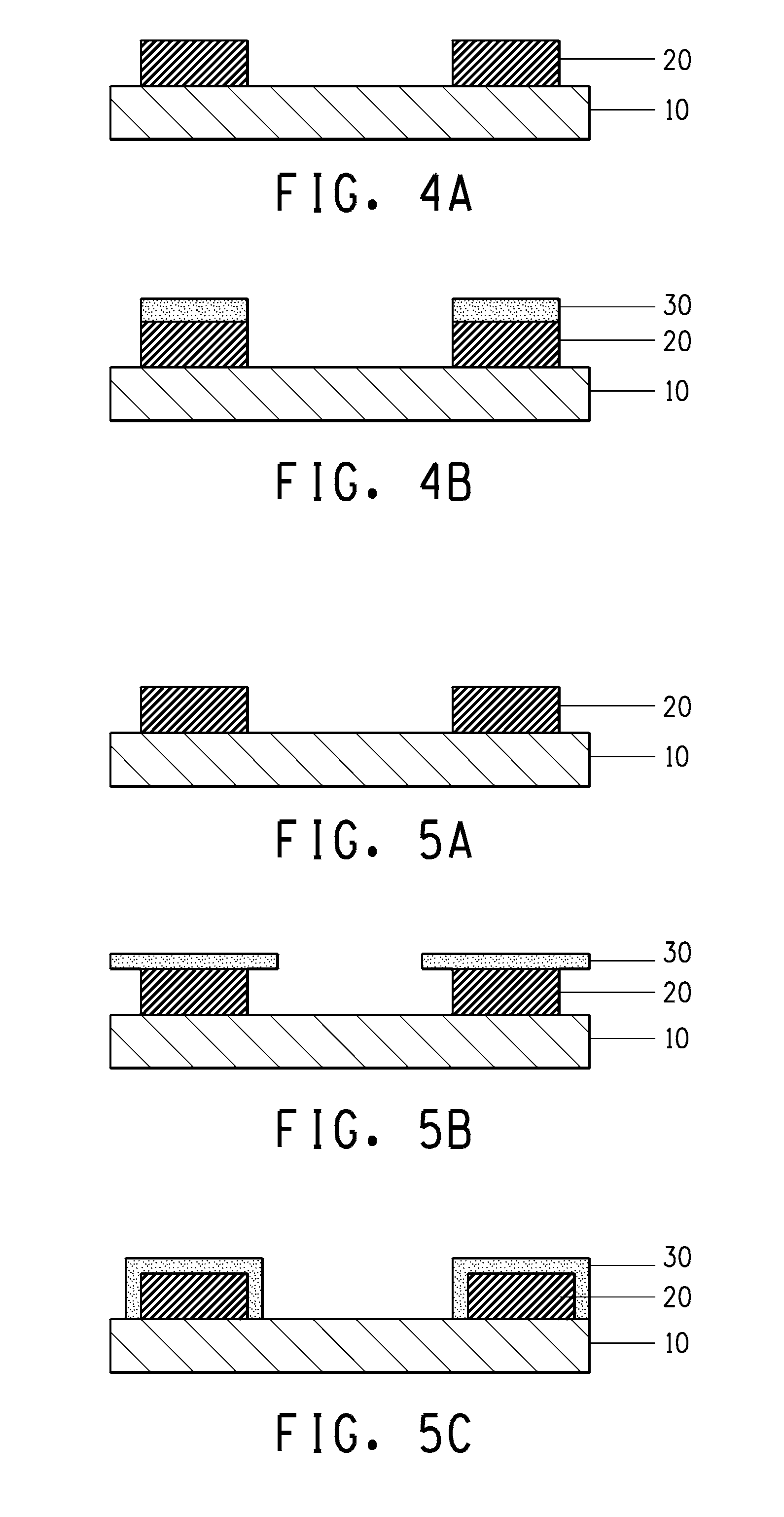 Electrode and method for manufacturing the same