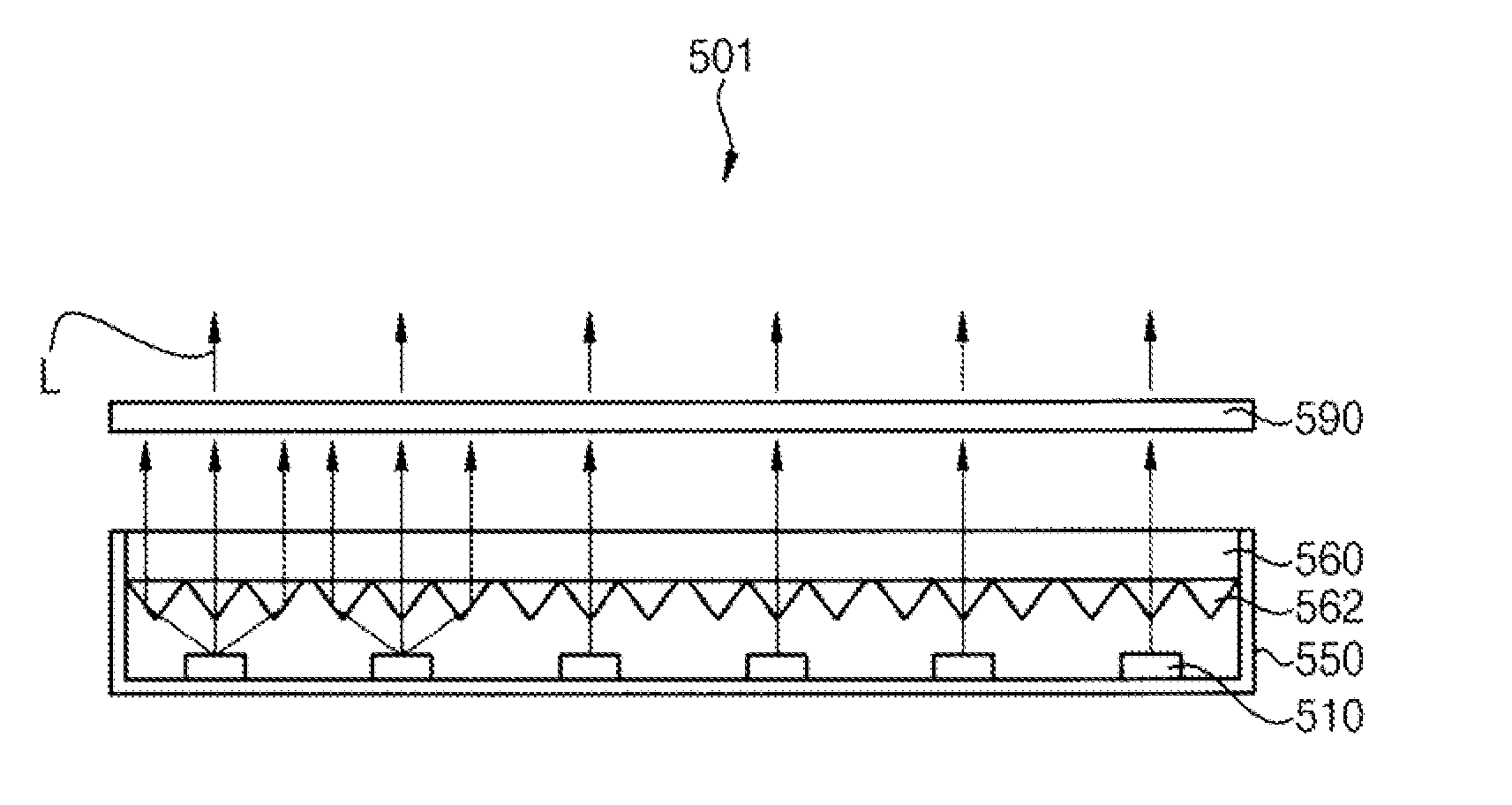 Three-Dimensional Stereoscopic Display Apparatus