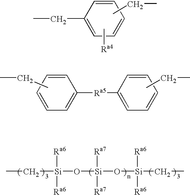 Ink composition, inkjet recording method, printed material, process for producing lithographic plate, and lithographic printing plate