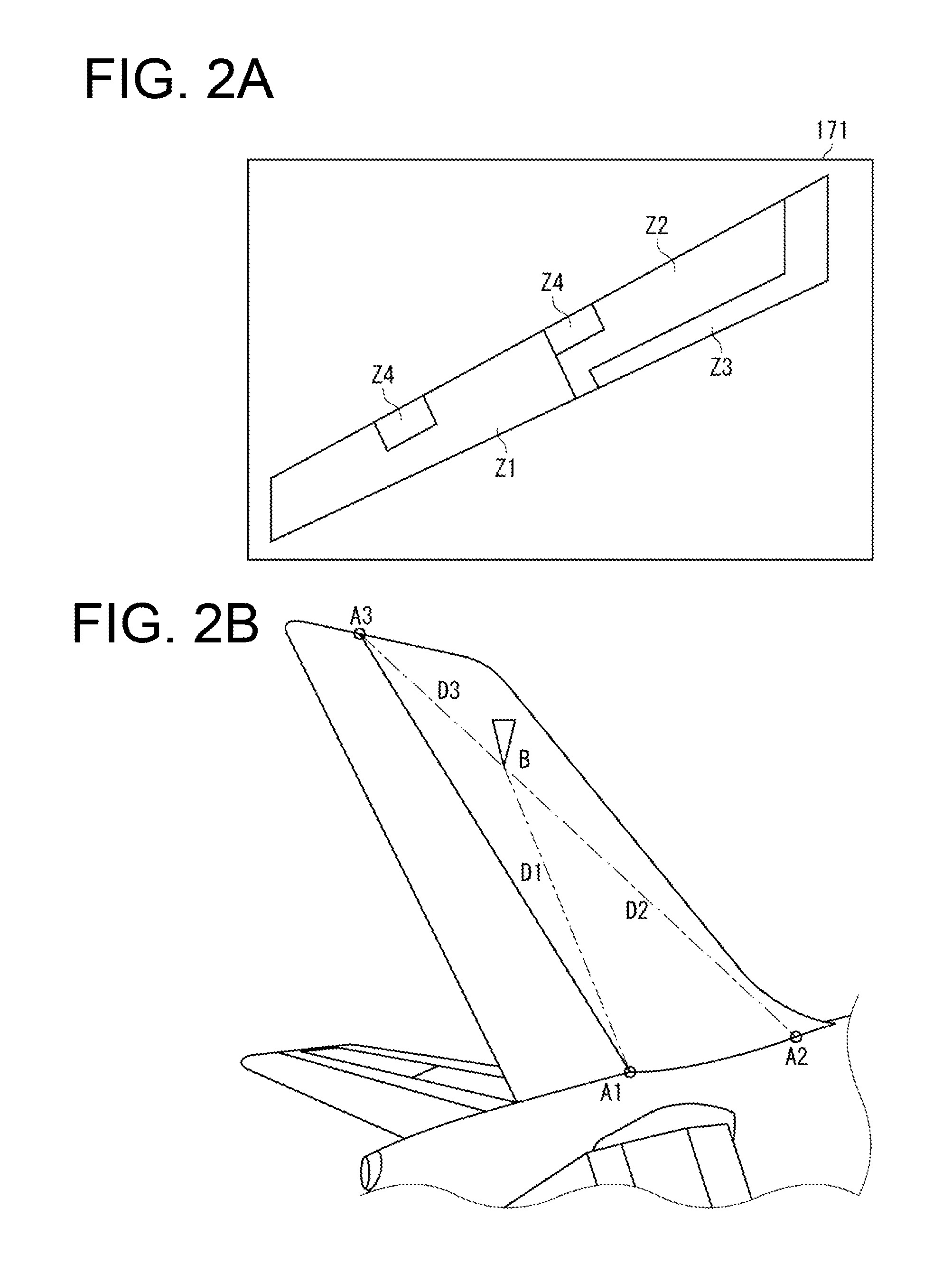 Maintenance supporting system and maintenance supporting method