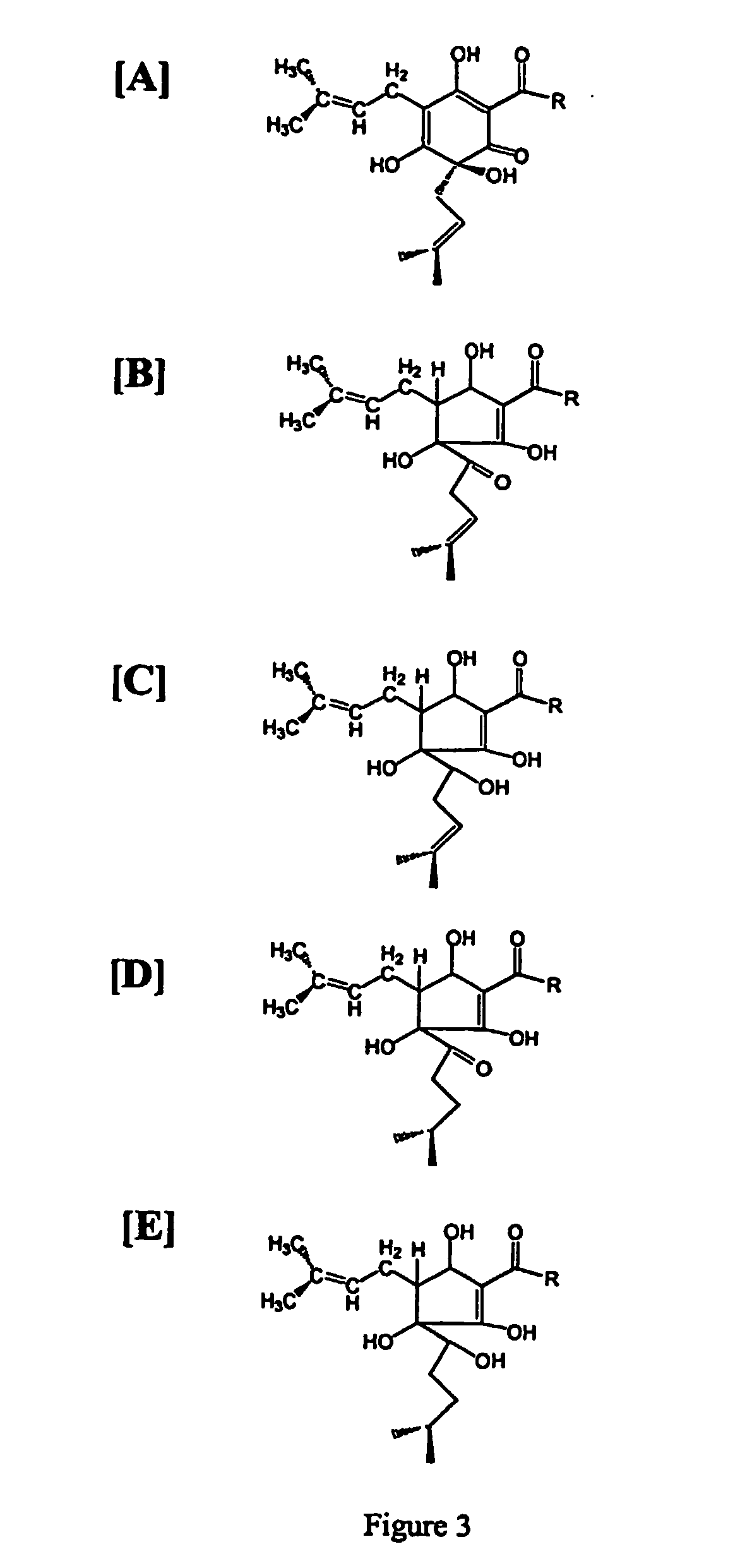 Anti-Inflammatory Pharmaceutical Compositions For Reducing Inflammation And The Treatment Or Prevention Of Gastric Toxicity