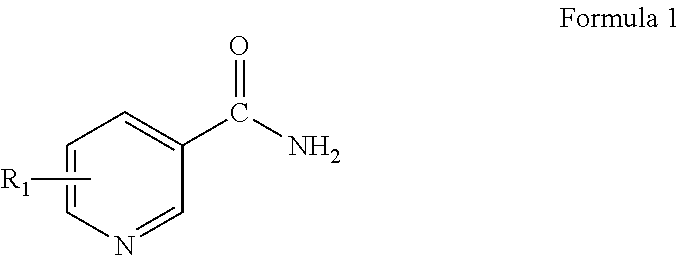 Doped graphene, method of manufacturing the doped graphene, and a device including the doped graphene