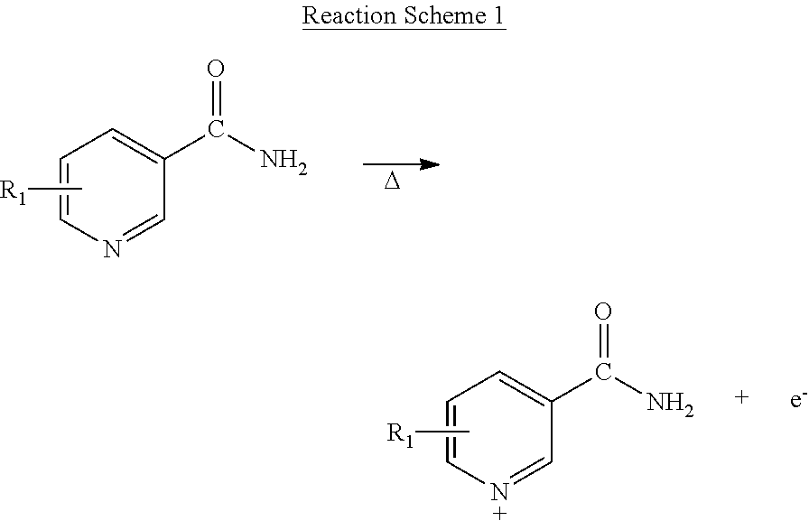 Doped graphene, method of manufacturing the doped graphene, and a device including the doped graphene