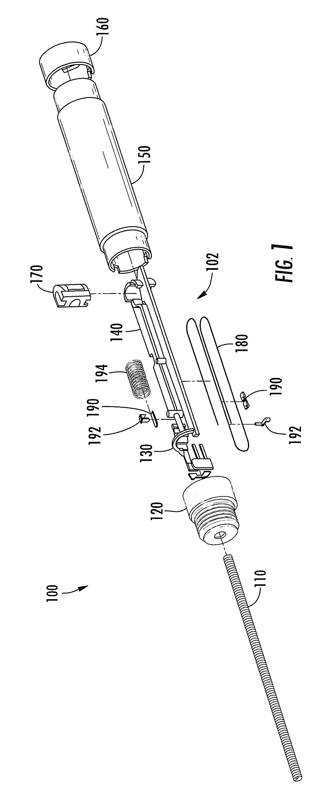 Memory alloy-actuated apparatus and methods for making and using the same