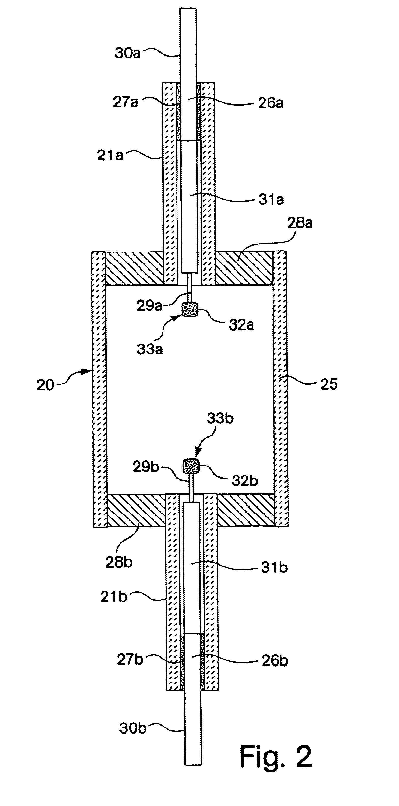 Thallium free-metal halide lamp with magnesium halide filling for improved dimming properties