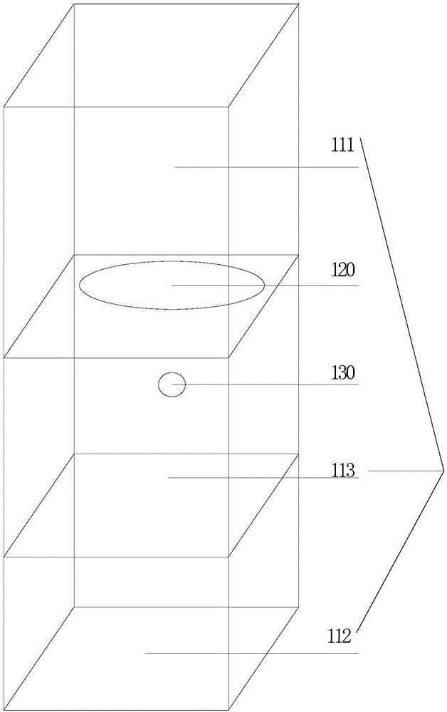 Refrigerator control method and refrigerator