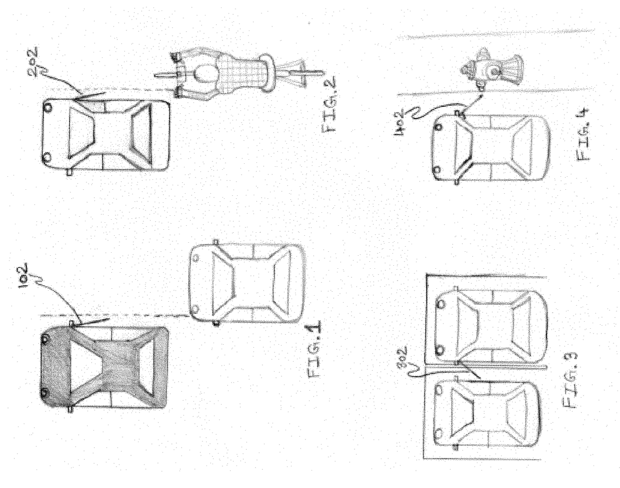 Apparatus, system, and method for preventing vehicle door related accidents