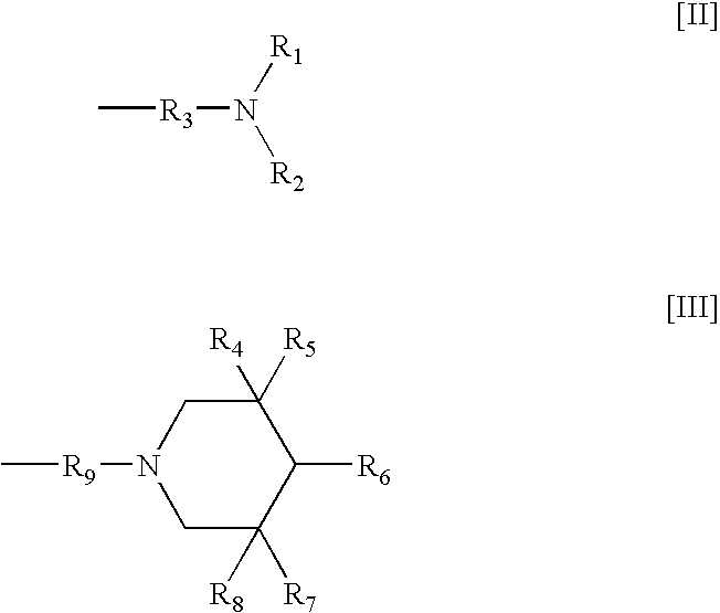 Curable coating composition