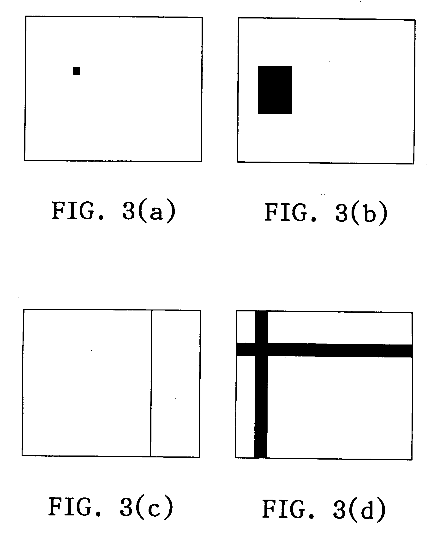 Method and system of fault patterns oriented defect diagnosis for memories