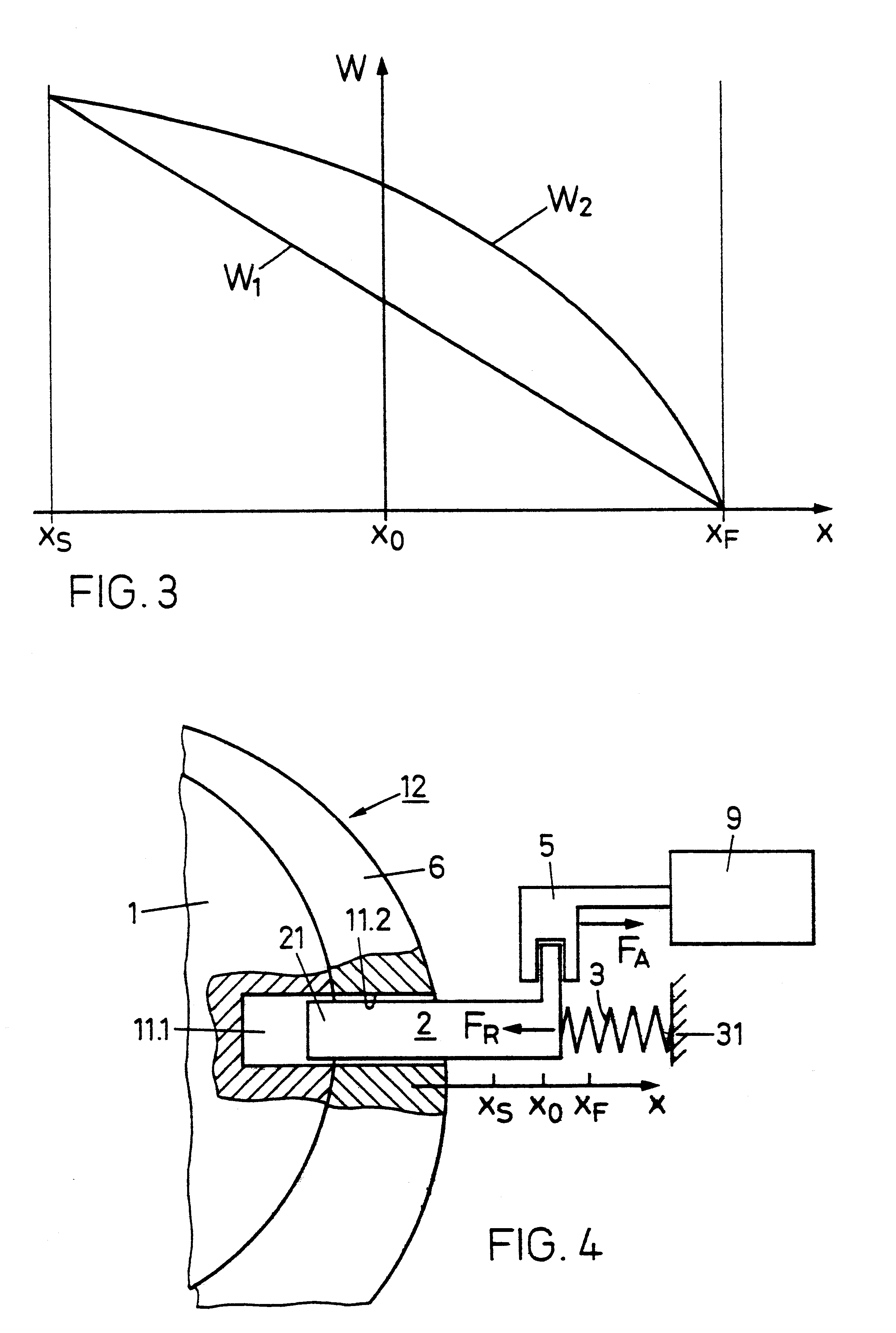 Locking device