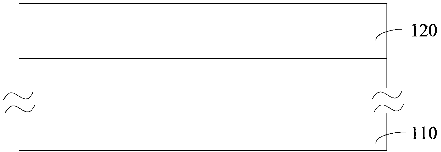 Semiconductor device with multi-layer epitaxial super junction framework, and manufacturing method of semiconductor device