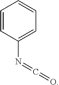 Method Of Preparing A Polycarbodiimide Polymer And Polycarbodiimide Polymer Prepared Thereby