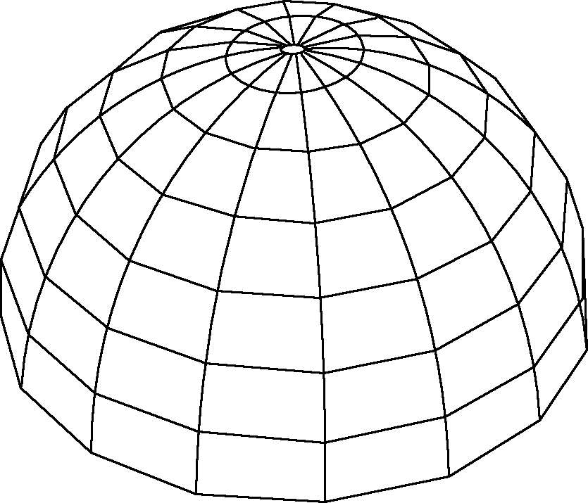 Vision training instrument capable of regulating and controlling stimulating light sources and implementation method of vision training device