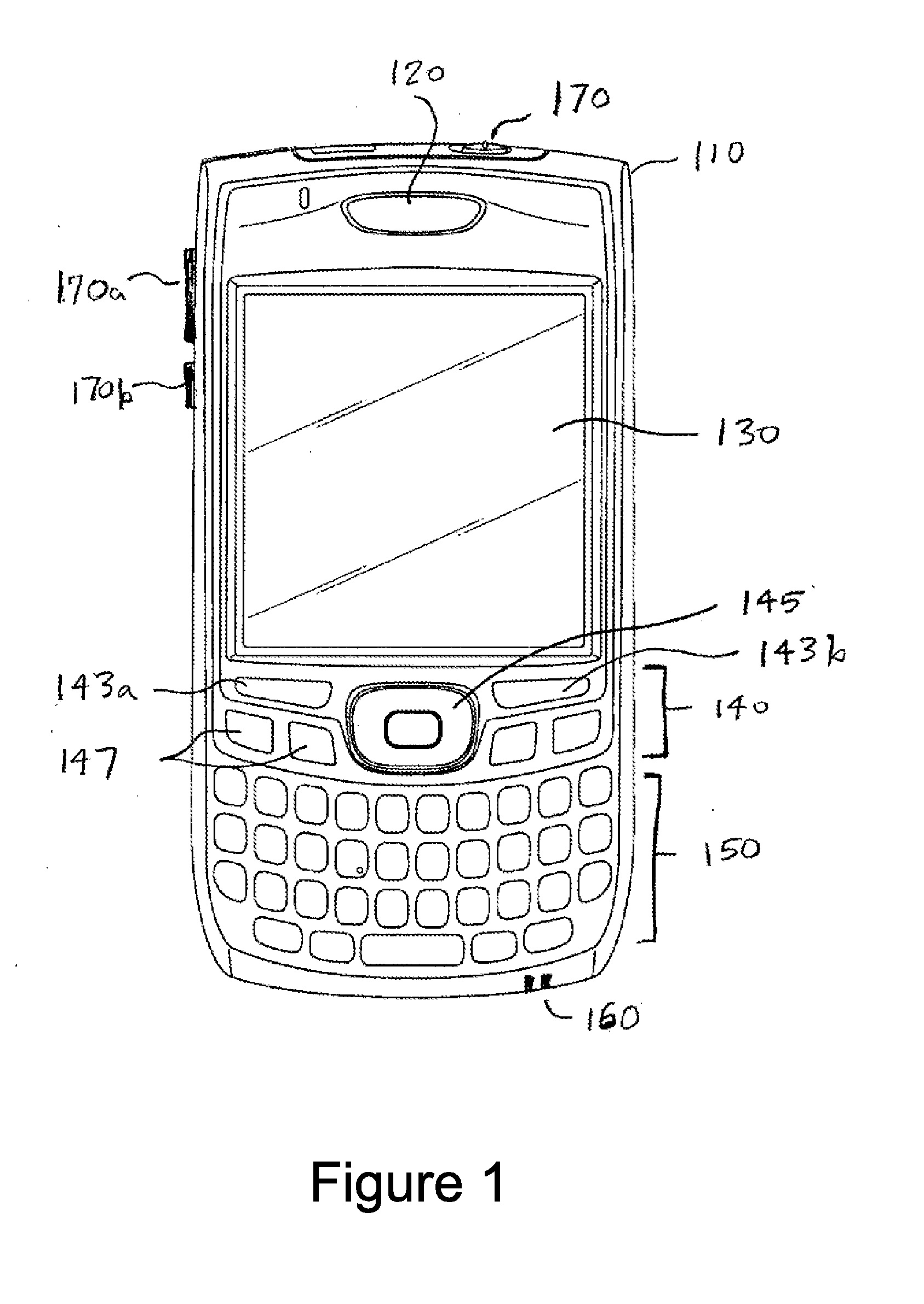 System and method for prompting users to subscribe to web feeds based on web browsing activity