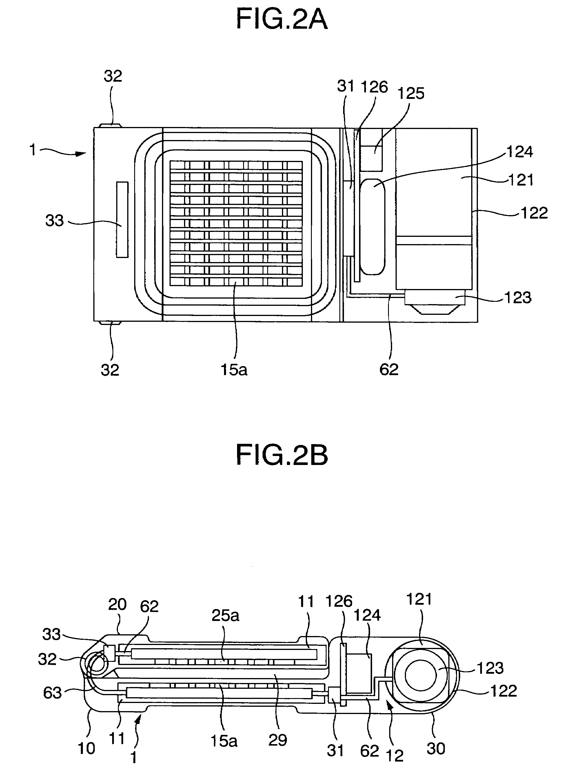 Power generator