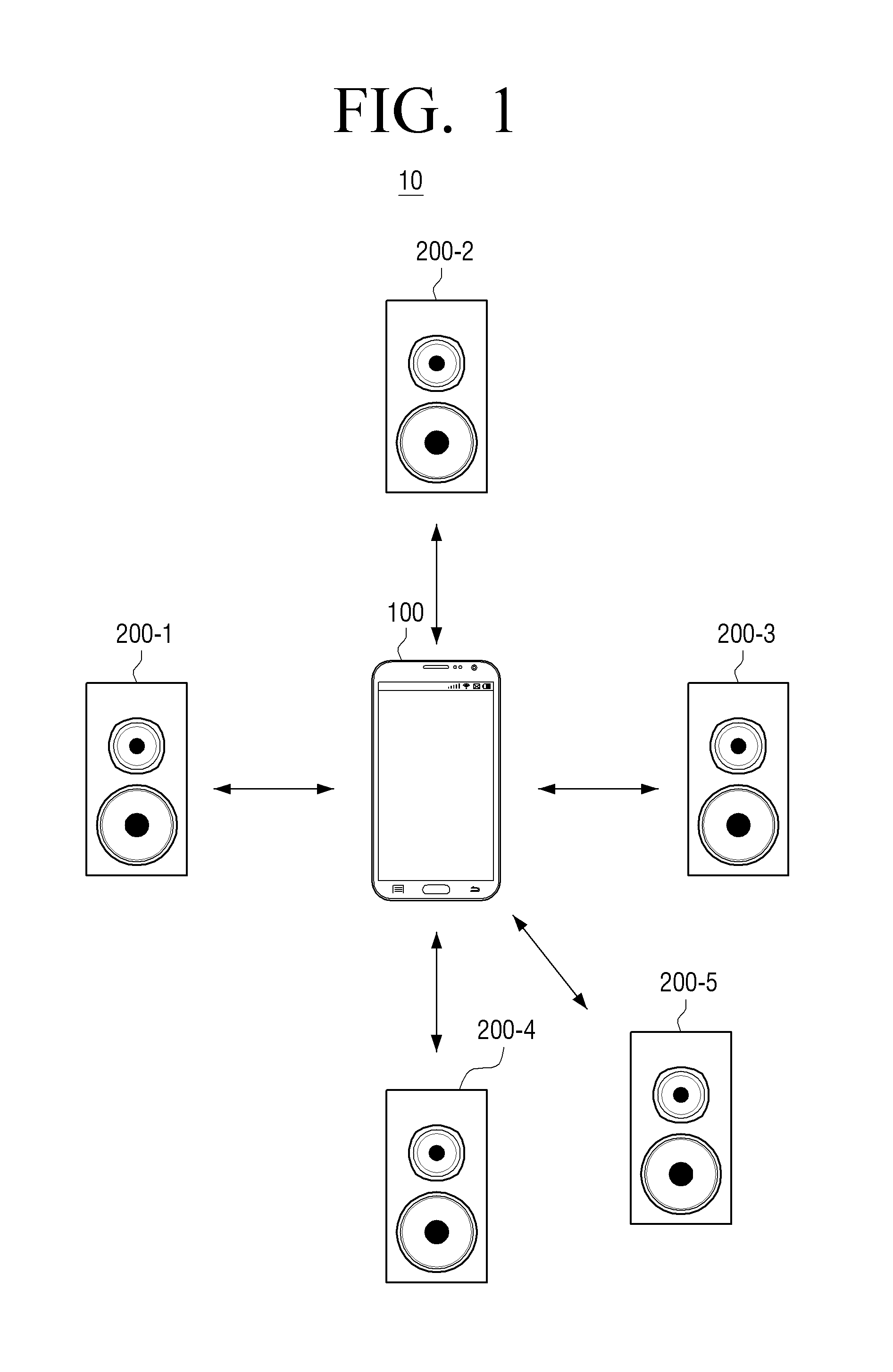 Display apparatus and controlling method thereof