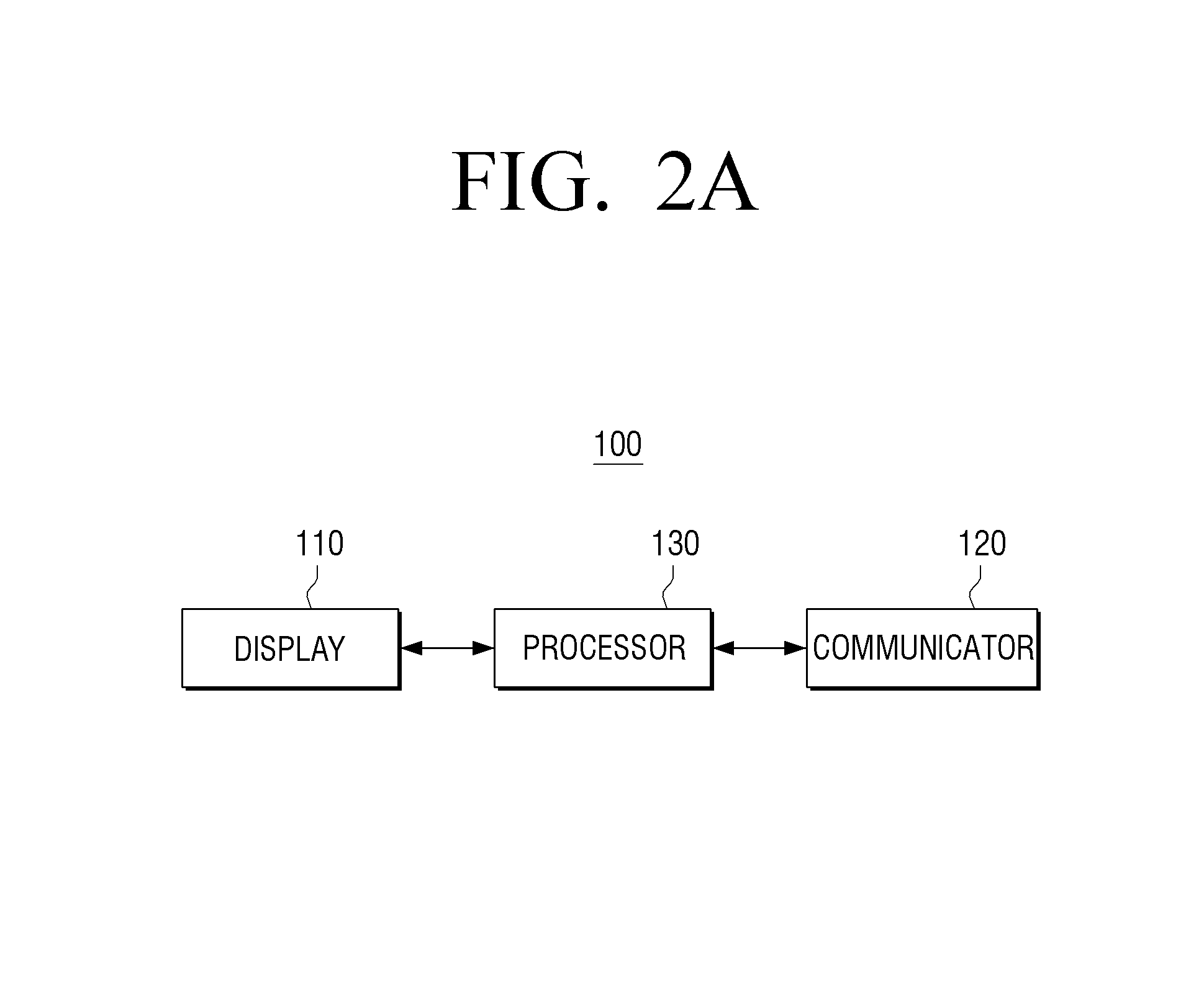 Display apparatus and controlling method thereof