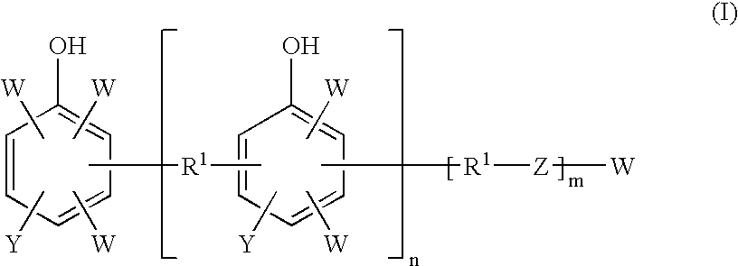 Composition and process for treating metal surfaces and resulting article