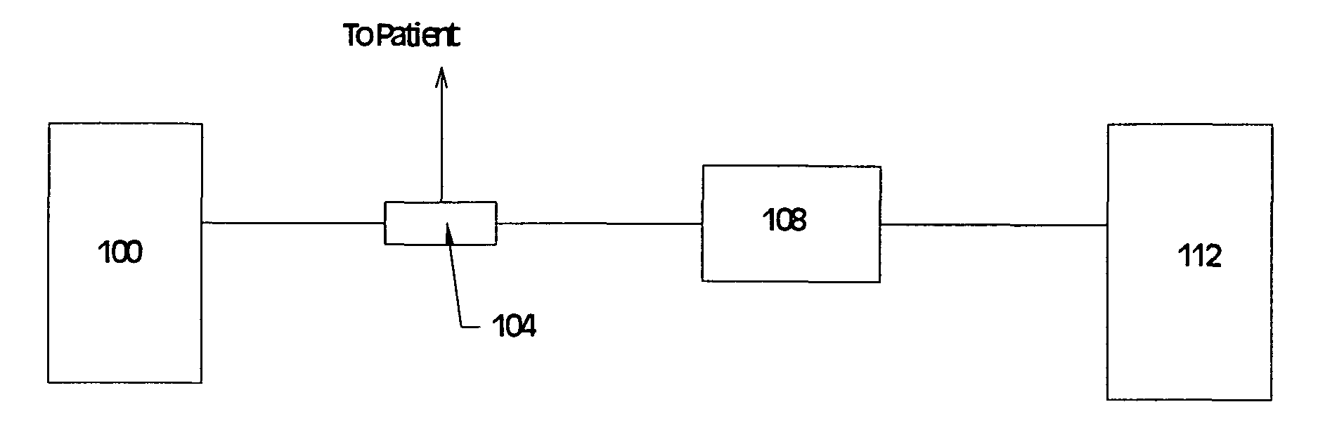 Desiccant cartridge