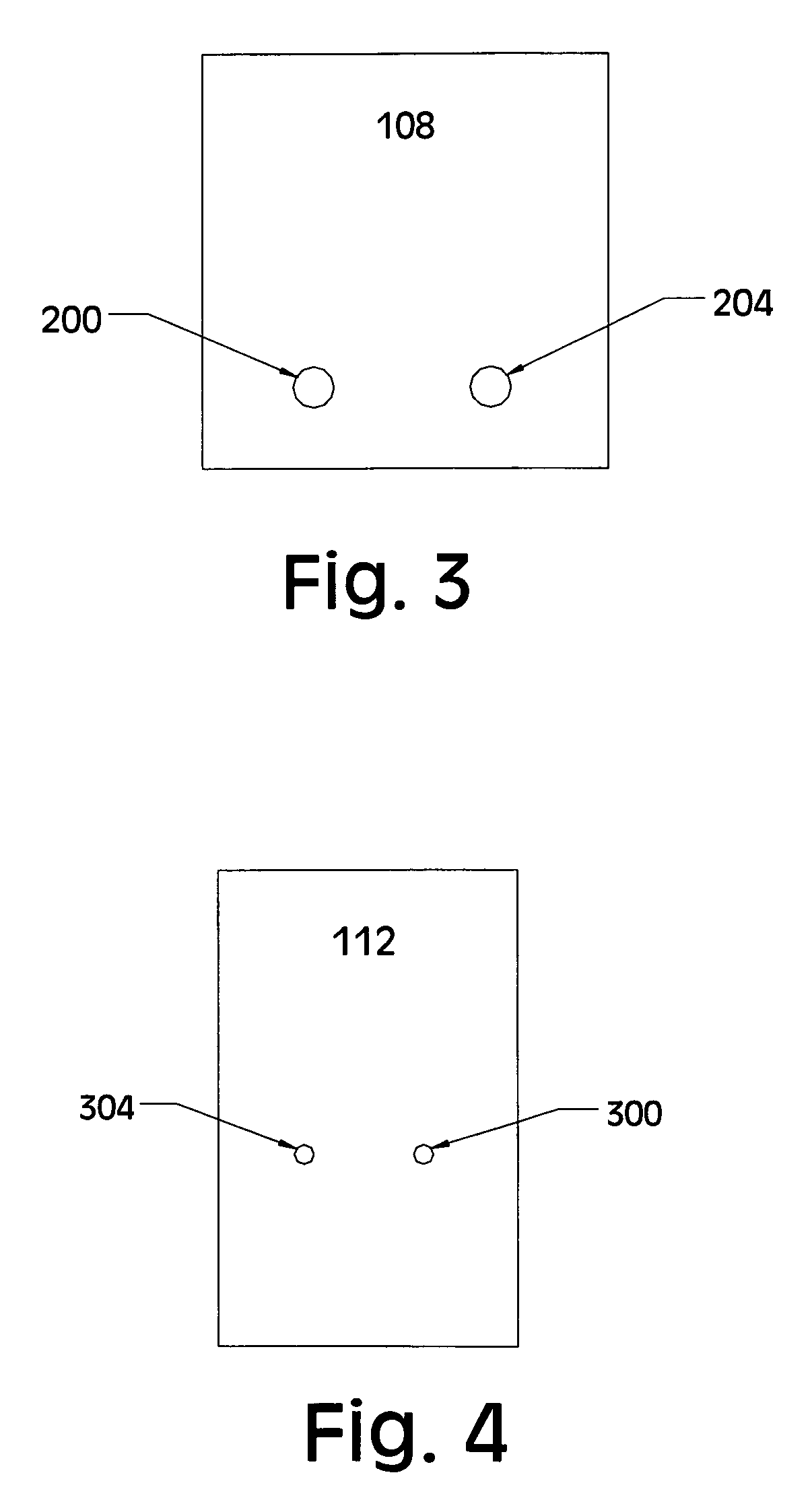 Desiccant cartridge