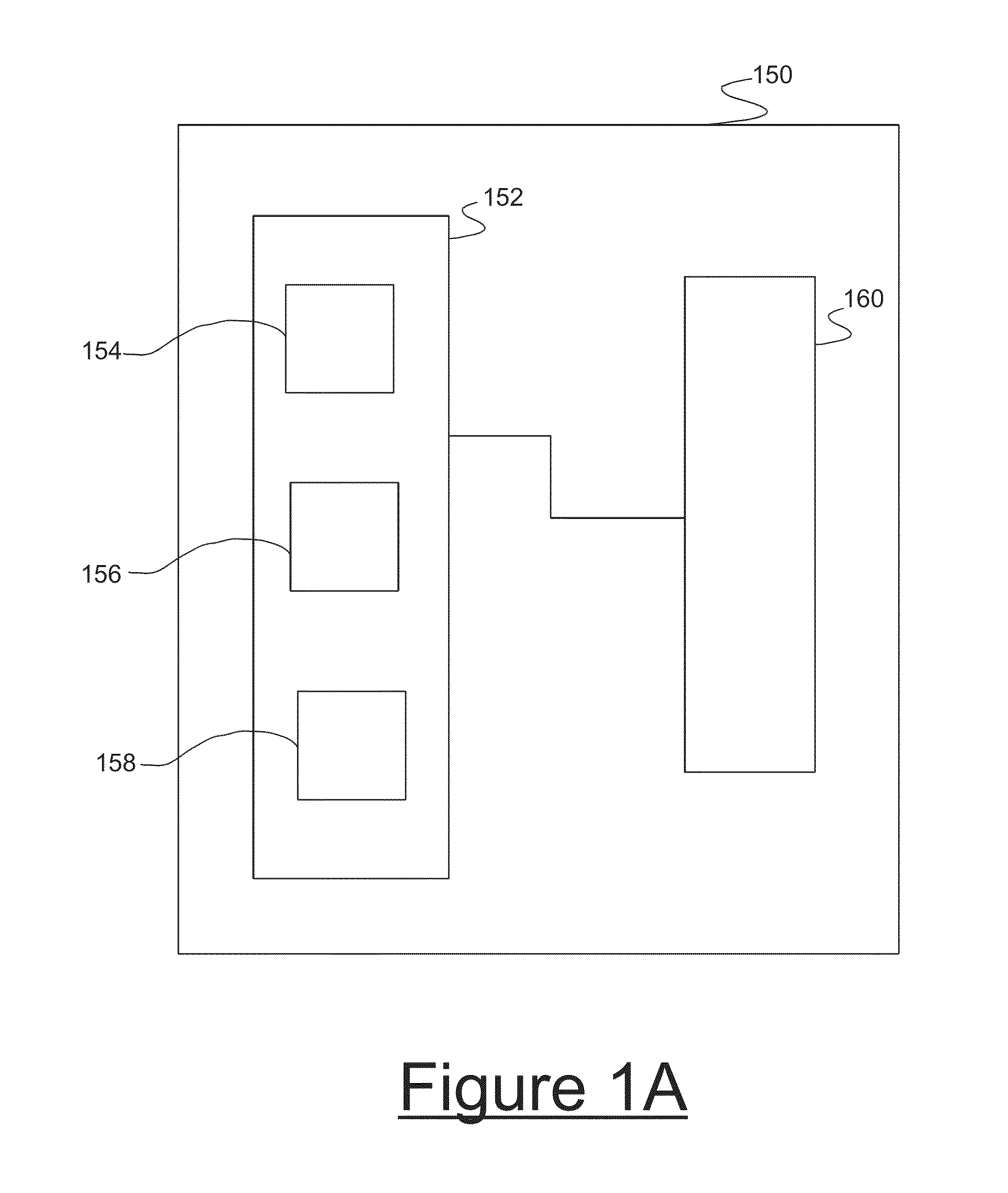 System and method of routing conference call participants