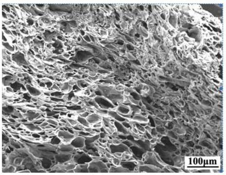 Preparation method of recoverable and regenerable carbon net combined powder non-metal mineral porous water purifying material