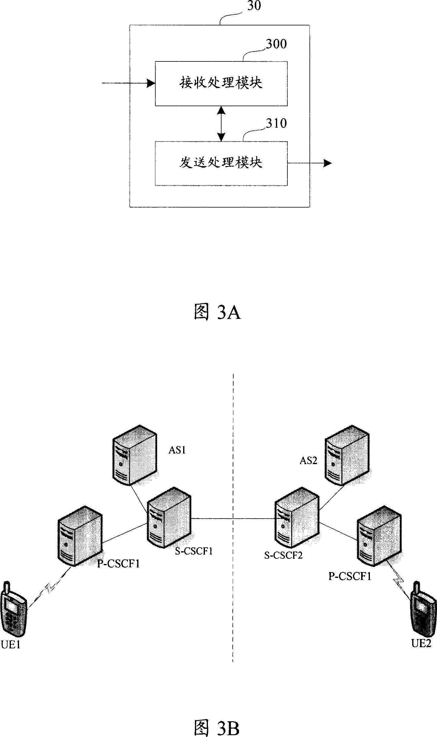 Method and system for realizing end to end media fluid safety