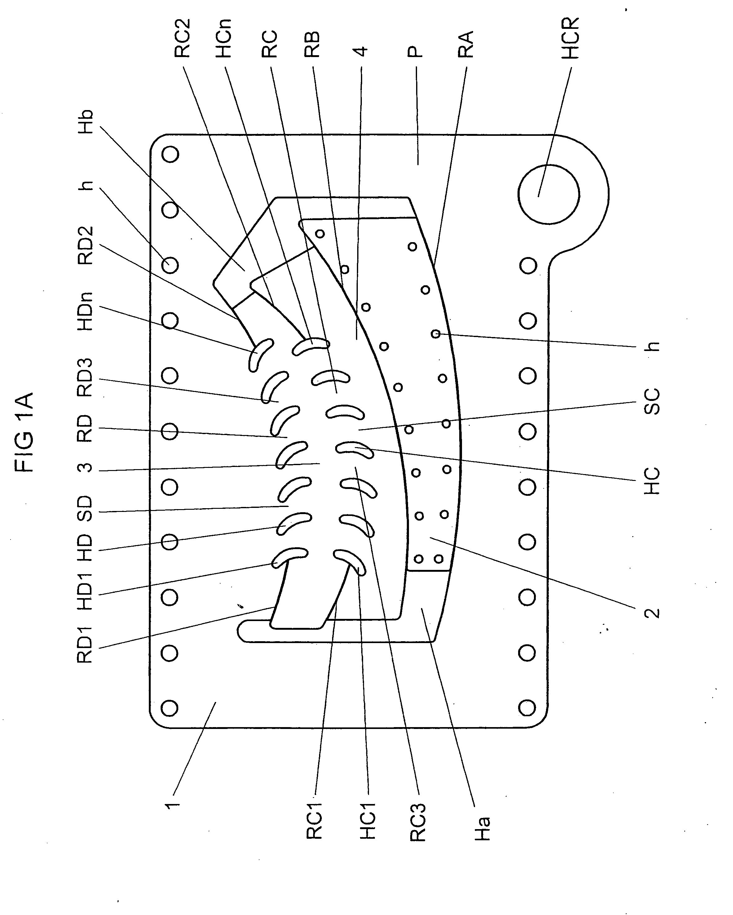 Smooth non-linear springs, particularly smooth progressive rate steel springs, progressive rate vehicle suspensions and method