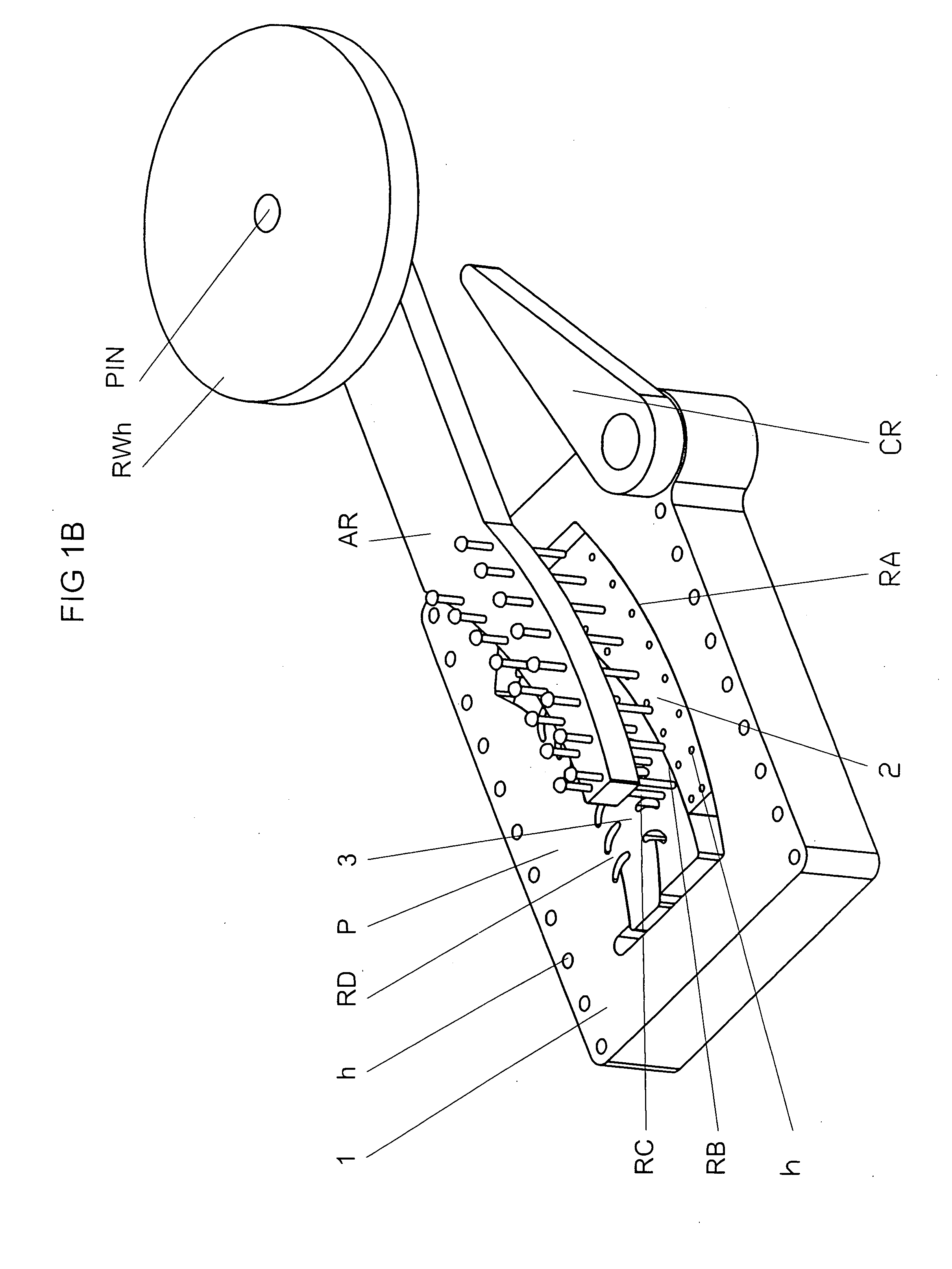 Smooth non-linear springs, particularly smooth progressive rate steel springs, progressive rate vehicle suspensions and method