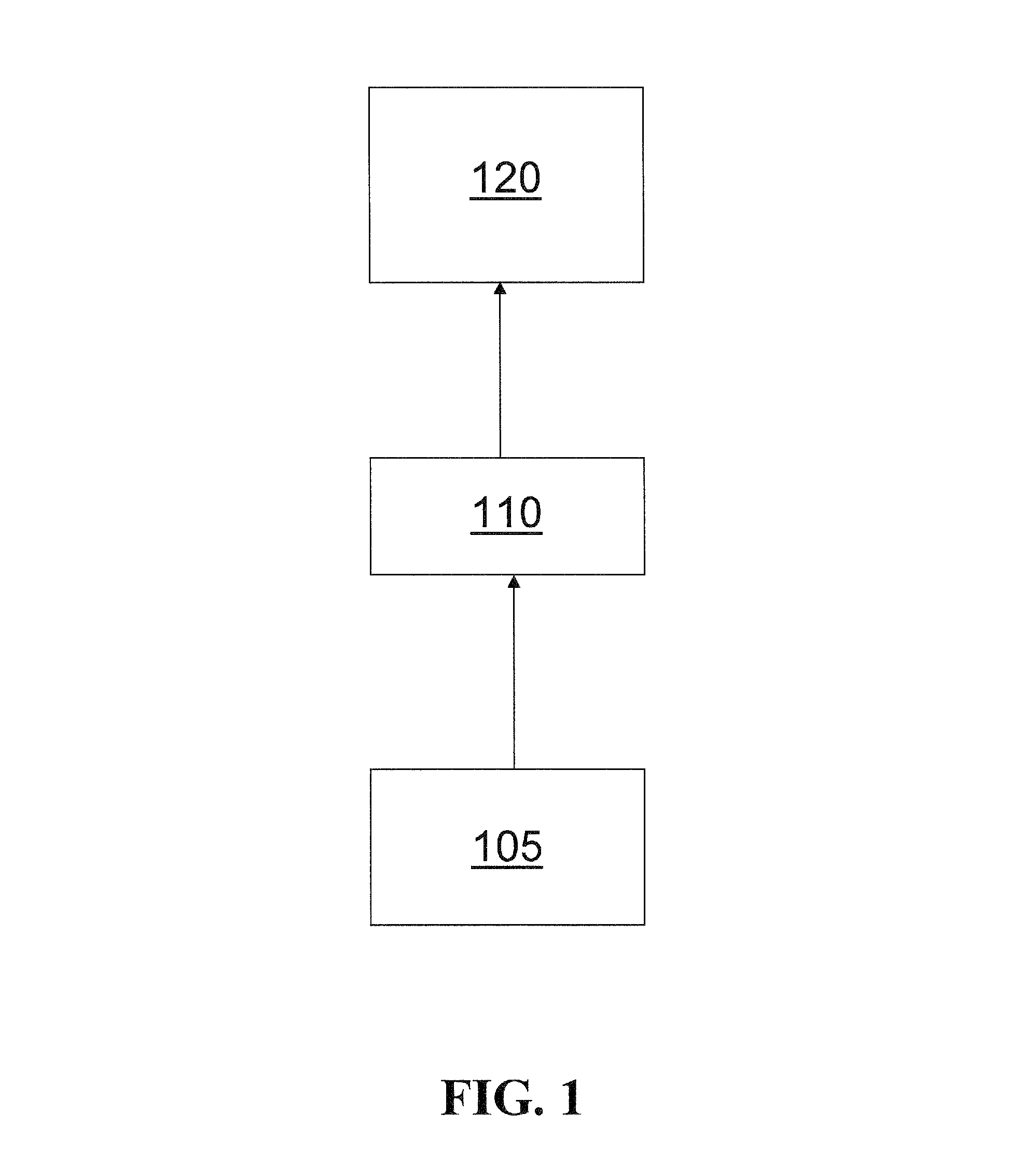 Apparatus and method for determining an emotion state of a speaker