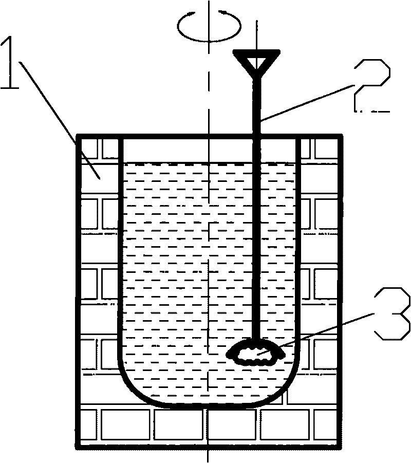 Five process methods for reducing precipitation type pores of aluminum alloy die casting parts