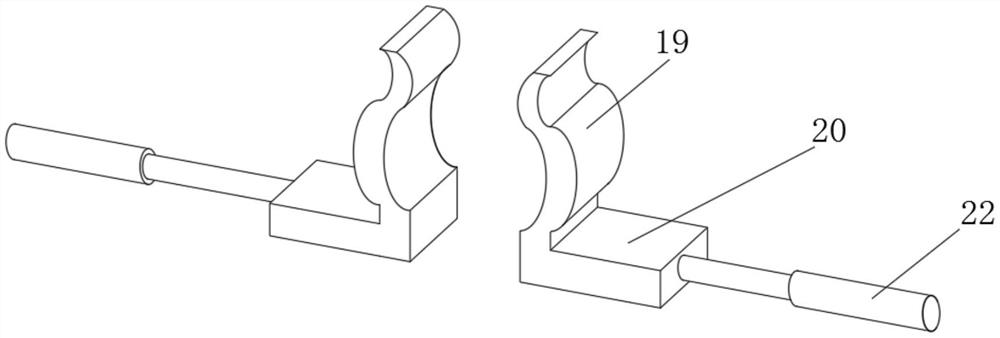 Movable ultrasonic welding machine