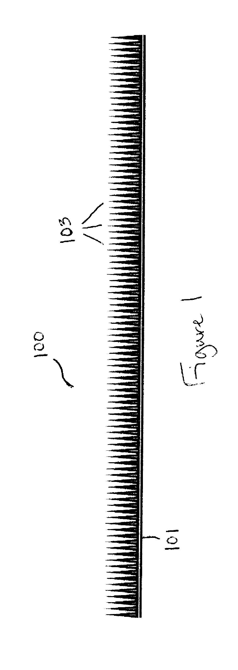 Apparatus for a Plant Growth Medium