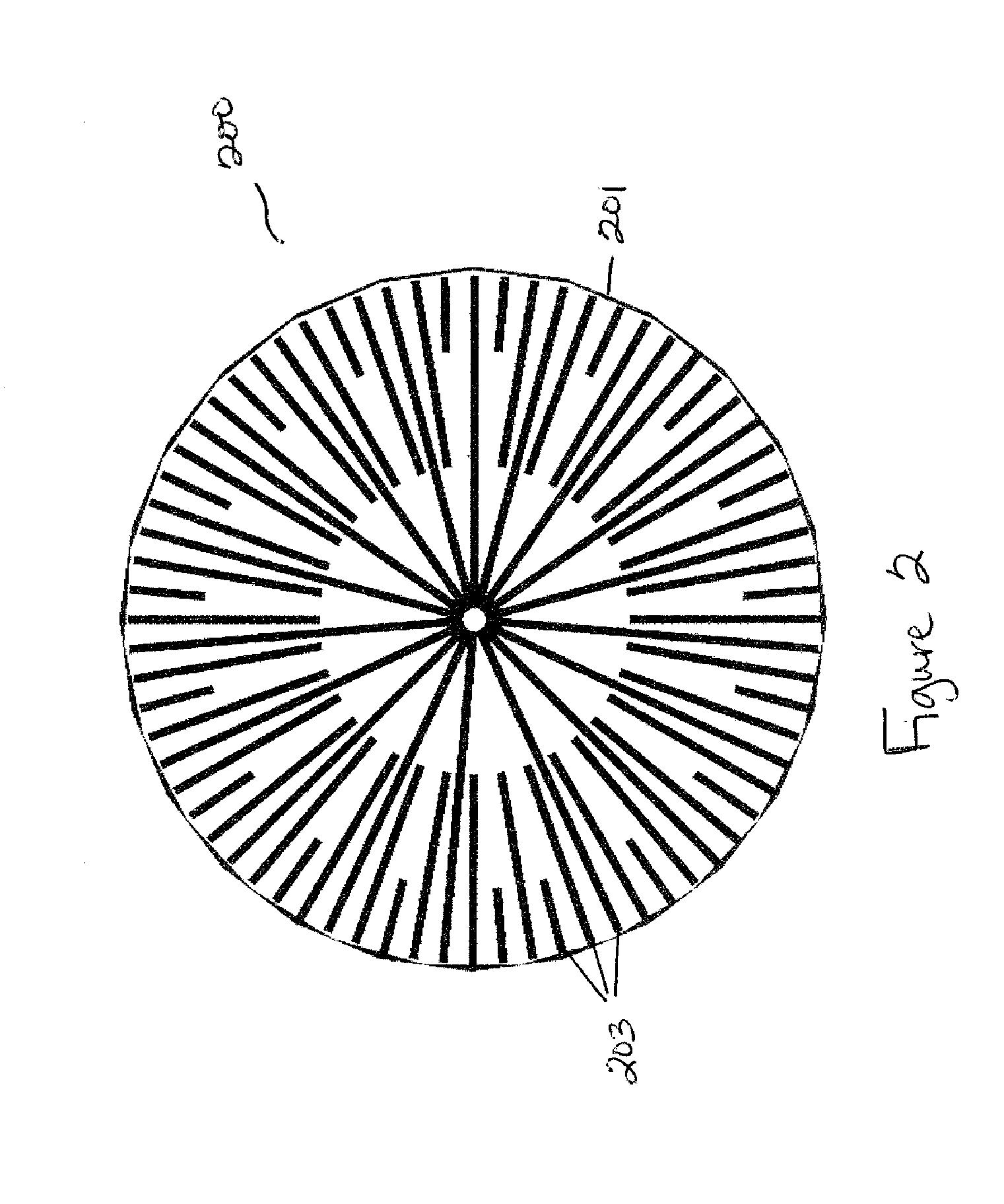 Apparatus for a Plant Growth Medium