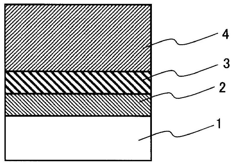 Electrophotographic photoreceptor, manufacturing method therefor, and electrophotographic device