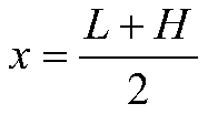 Deadline-based hybrid key system static energy consumption optimization method