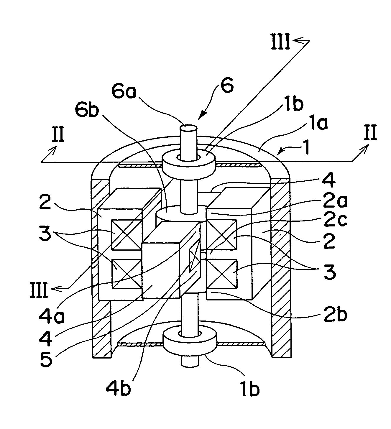 Actuator