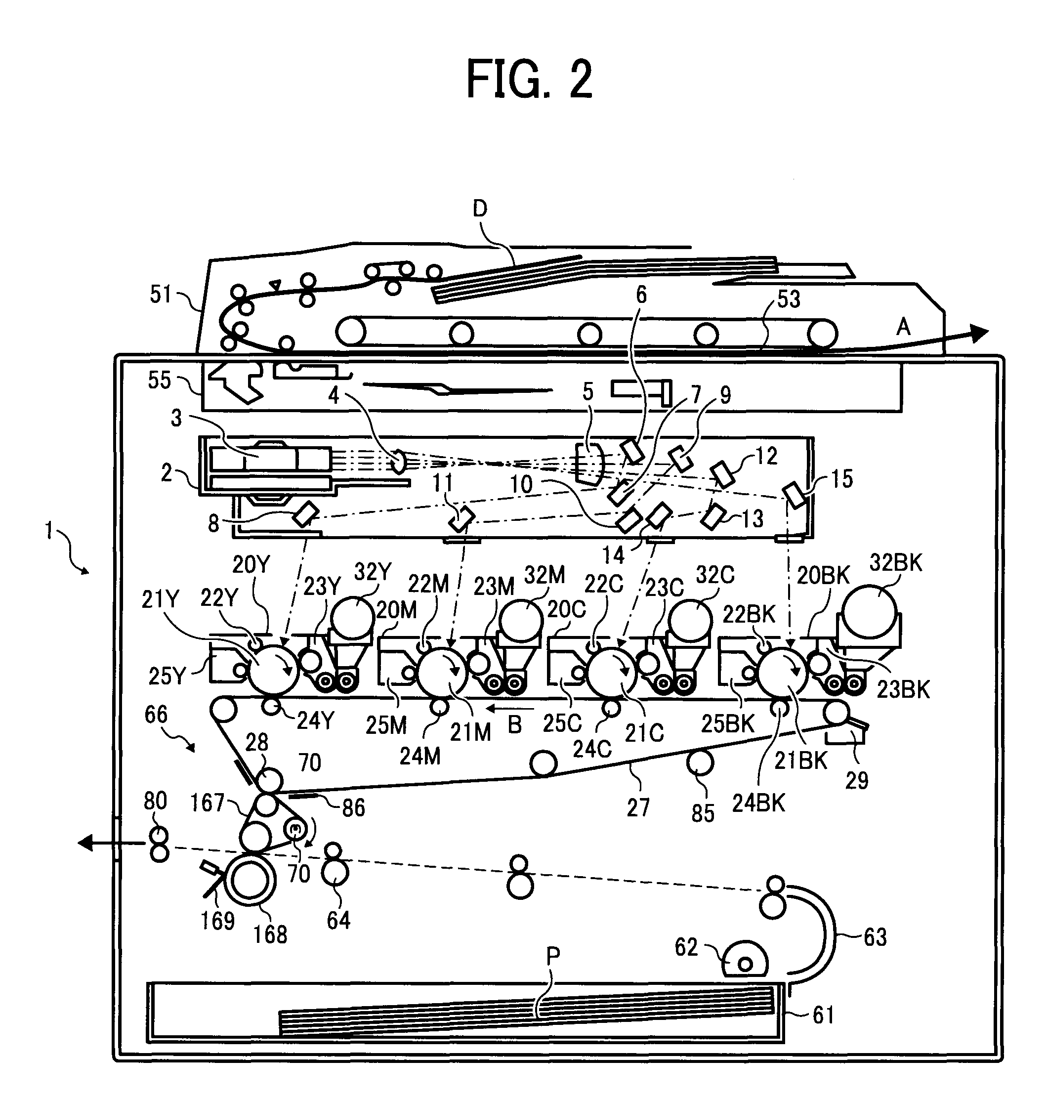 Cleaning device, fixing device, and image forming apparatus