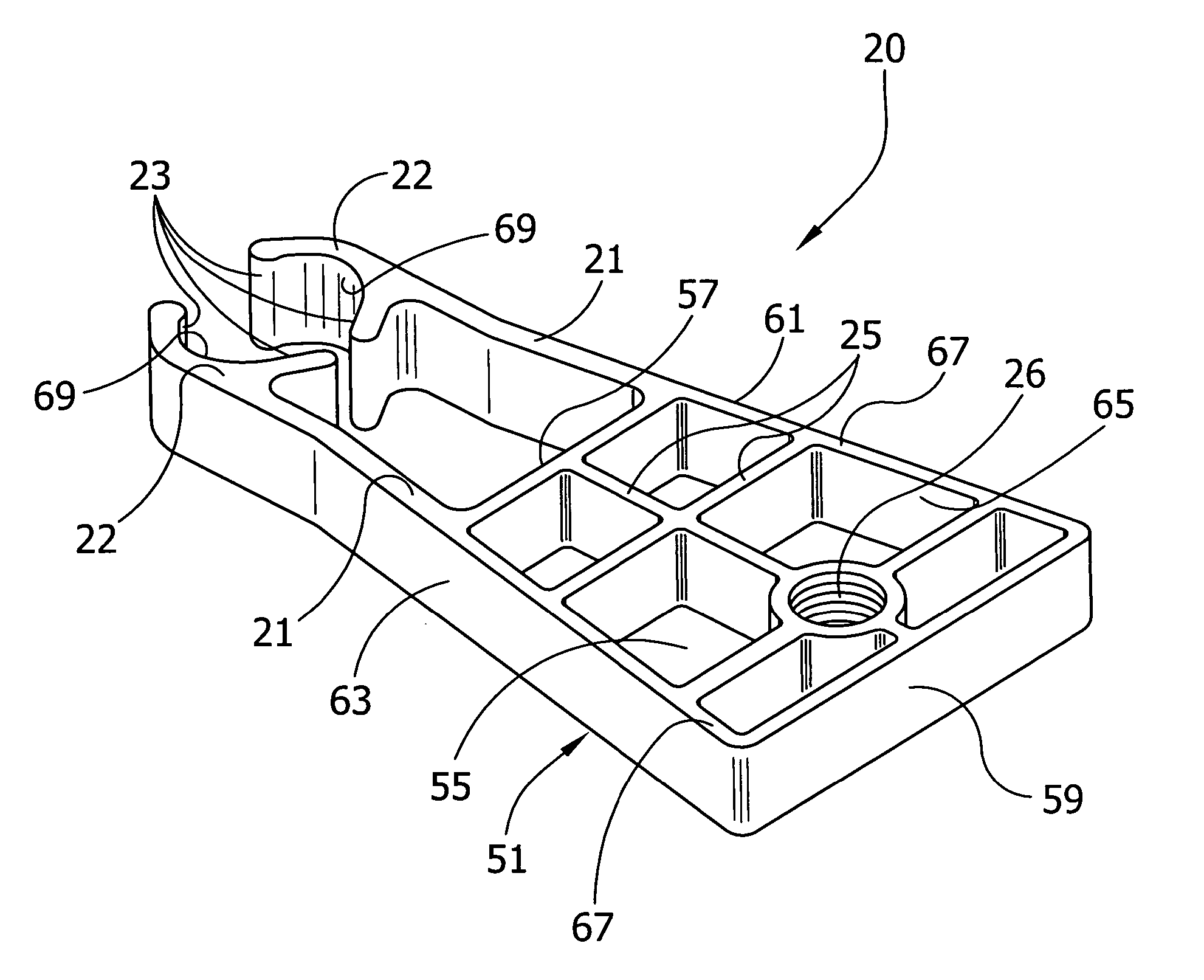 Multiple function geomatics pole support device