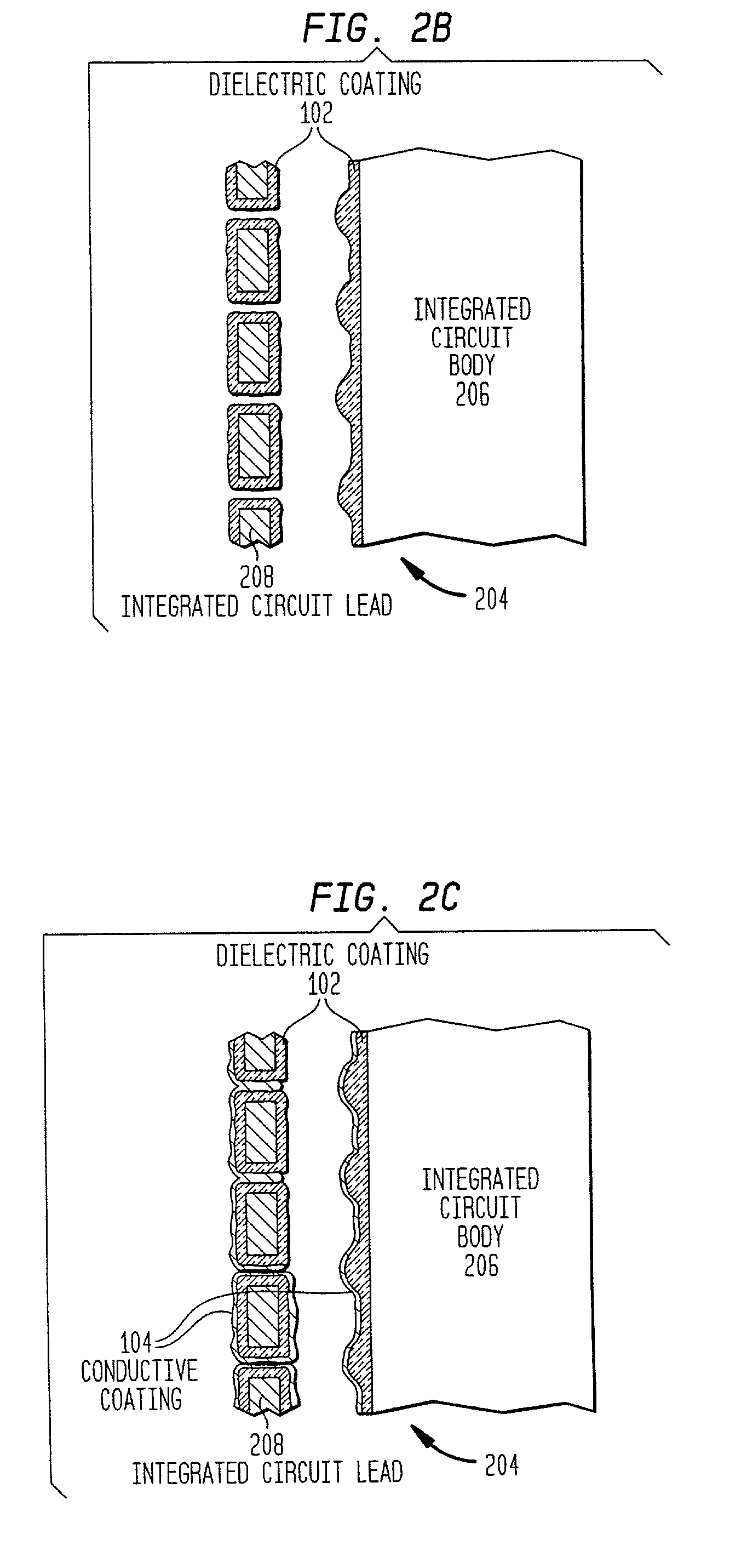 Board-level EMI shield that adheres to and conforms with printed circuit board component and board surfaces