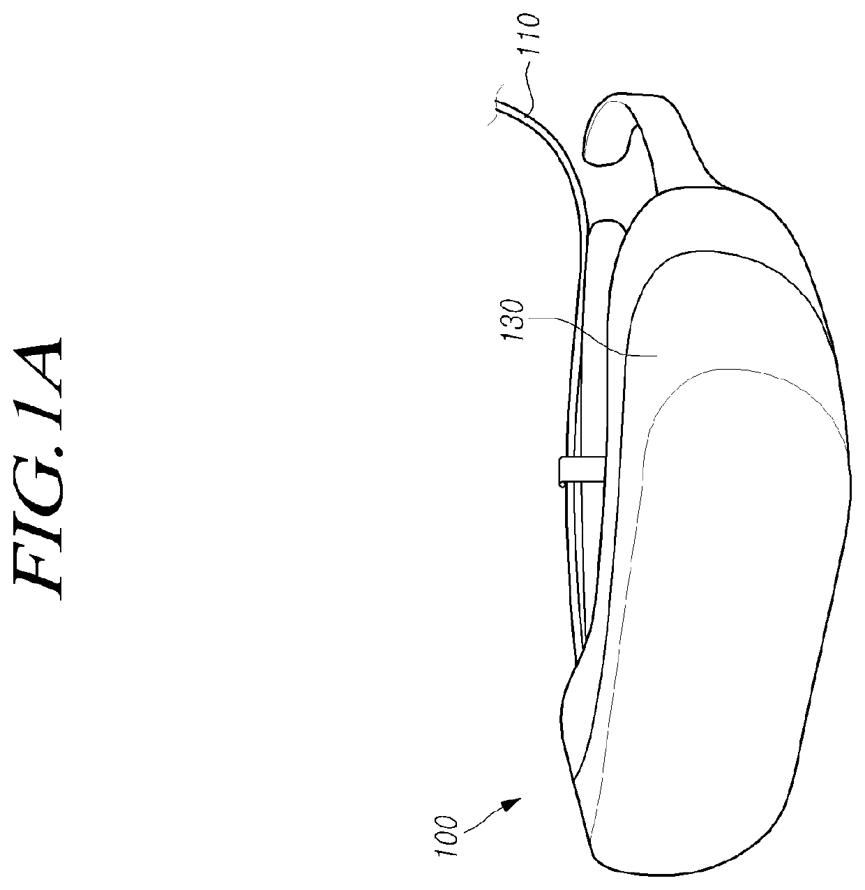 Display panel, display device, and virtual reality/augmented reality device