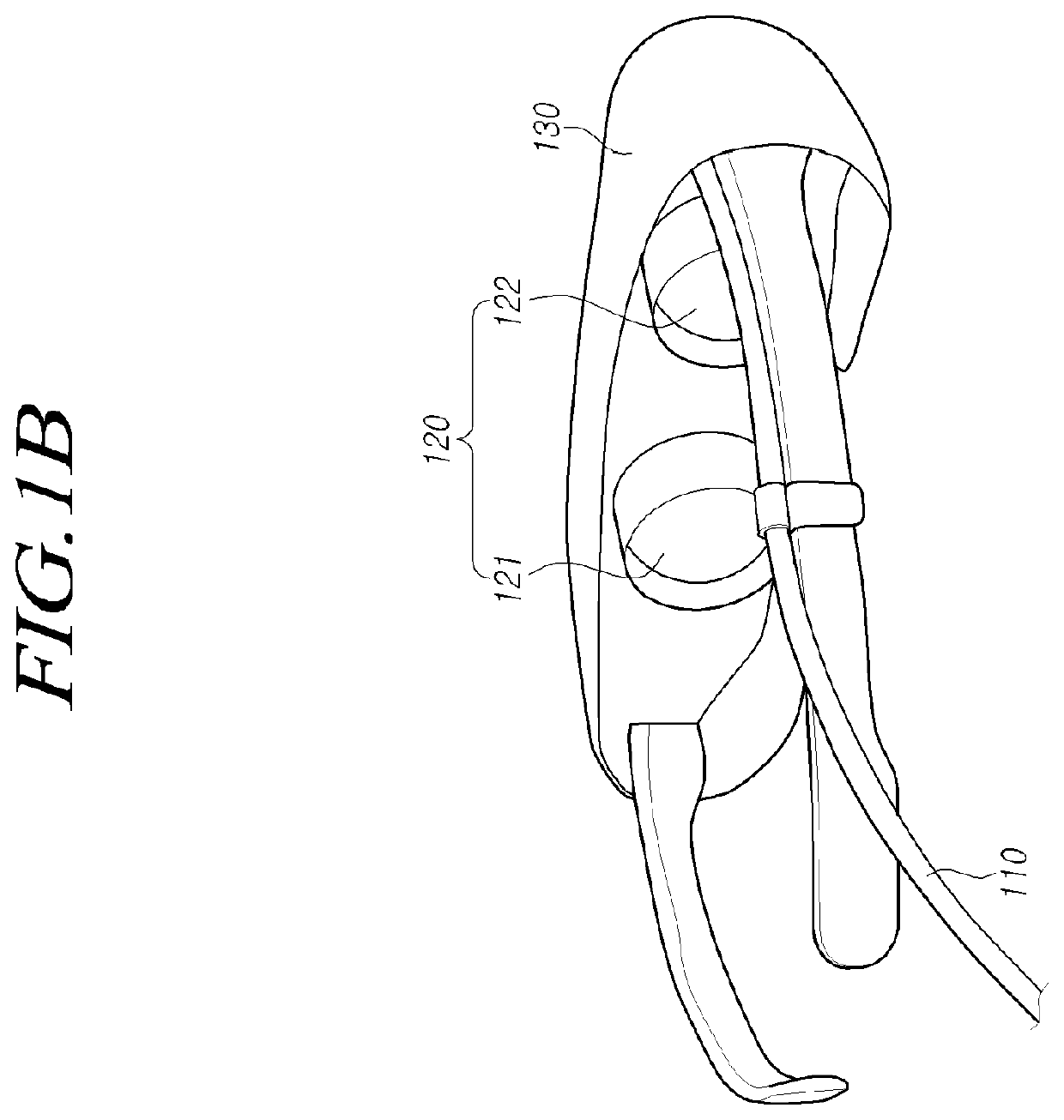 Display panel, display device, and virtual reality/augmented reality device