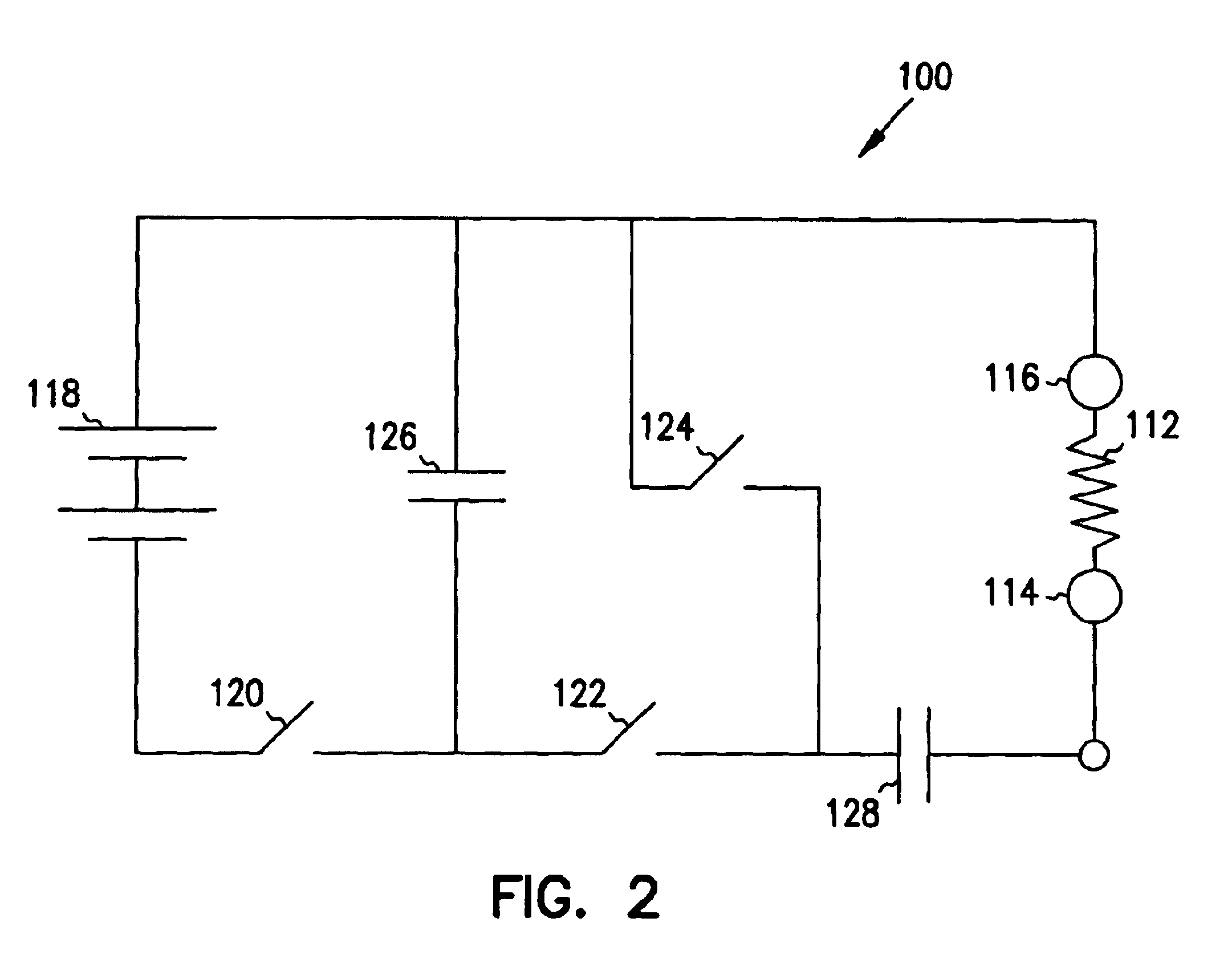 System and method for verifying capture in a multi-site pacemaker