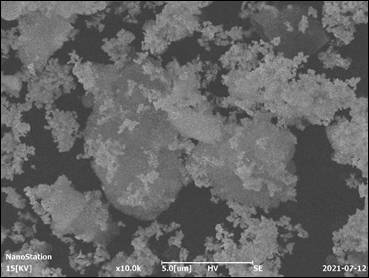 Preparation method and application of ultrafine tungsten-rhenium composite powder containing scandium and strontium