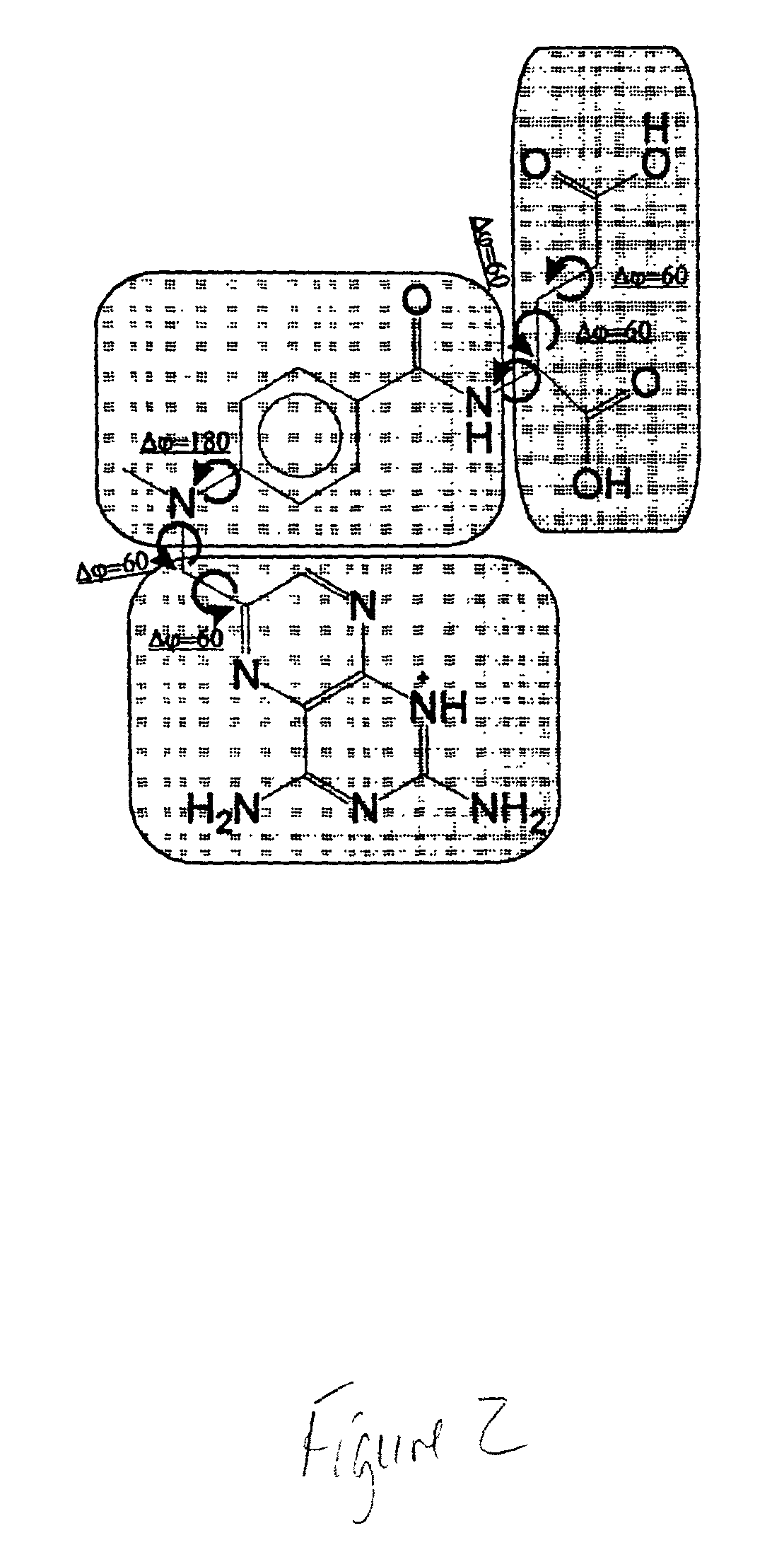 Field-based similarity search system and method