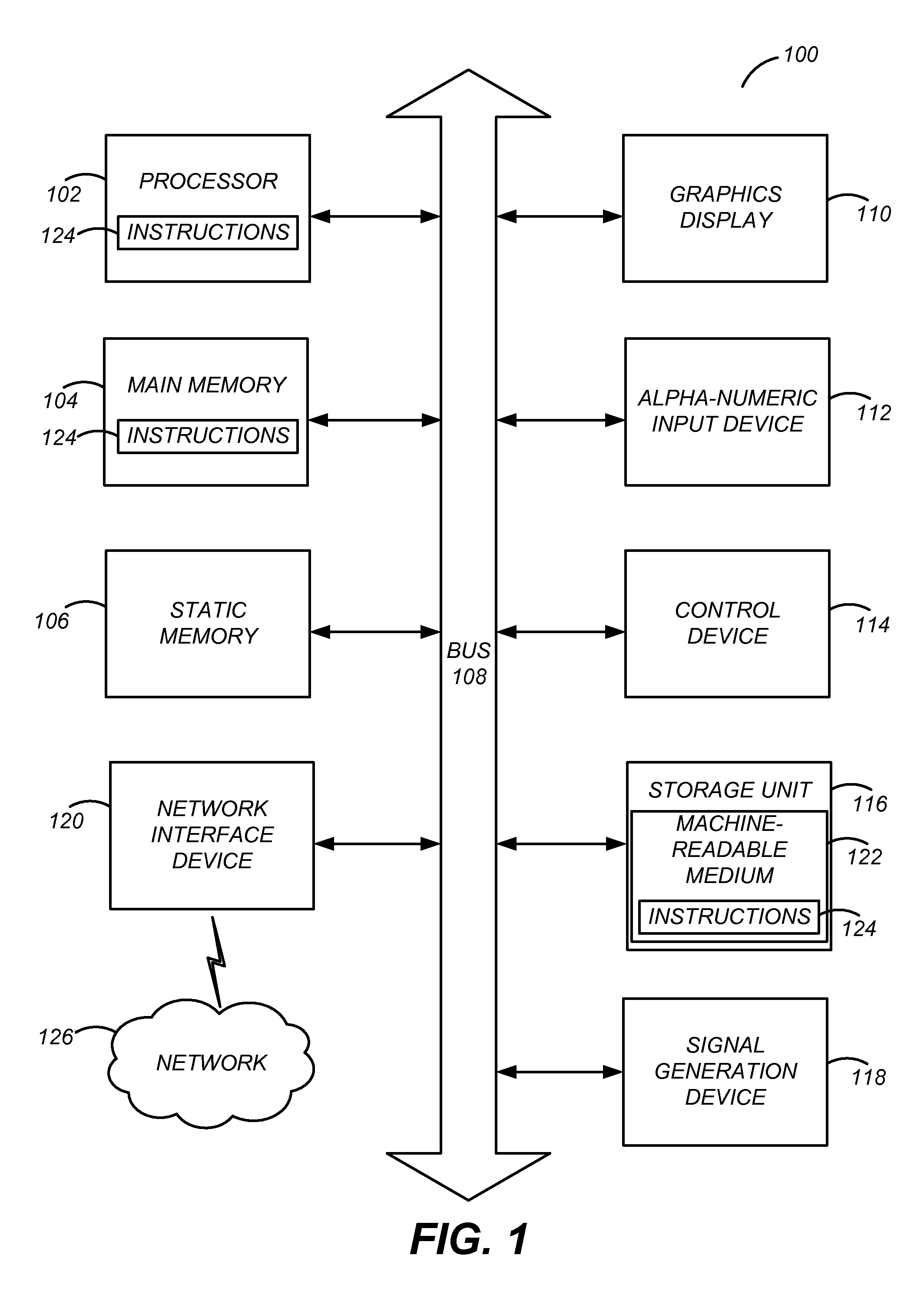 Prioritizing messages within a message network