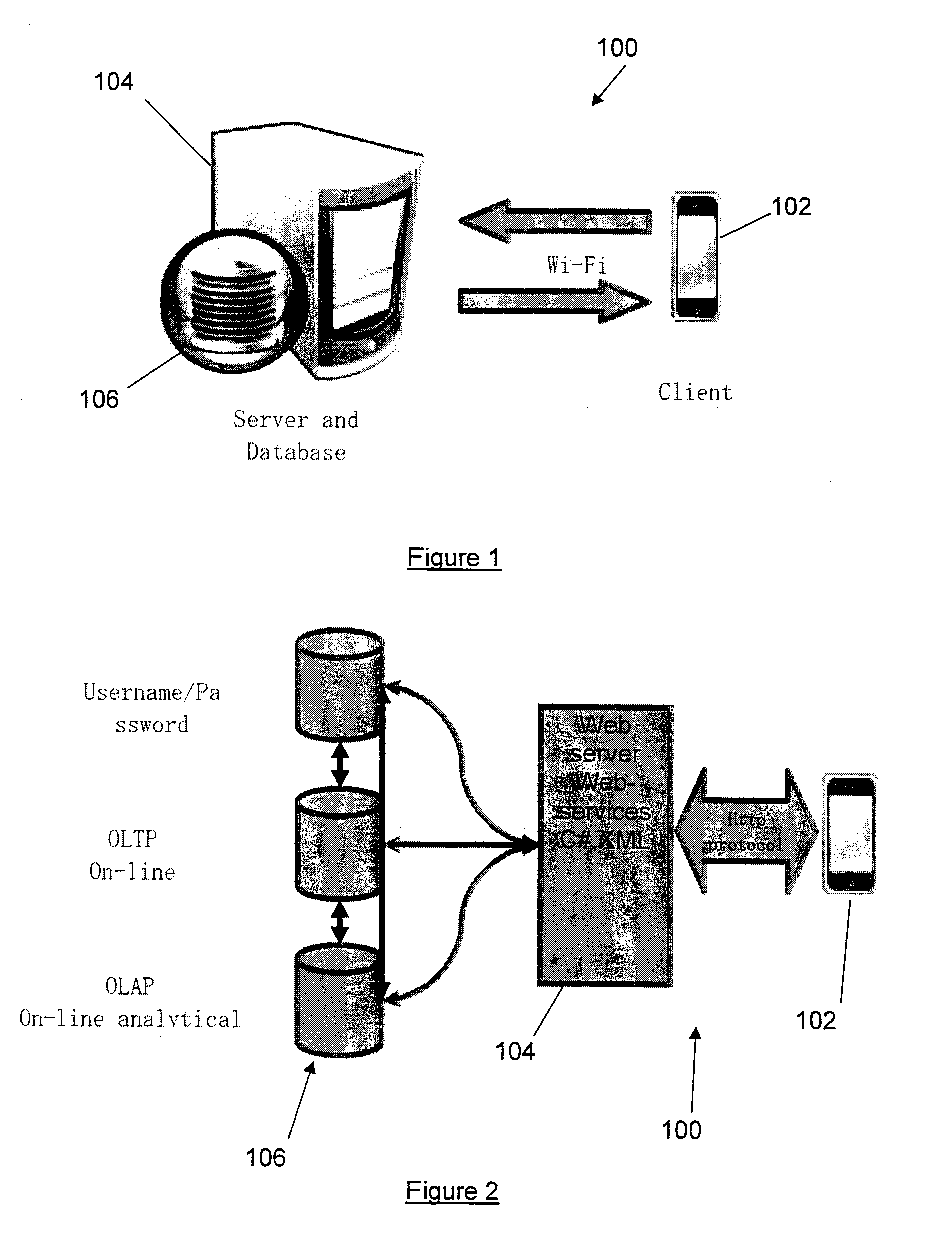 Method and apparatus for deriving a health index for determining cardiovascular health